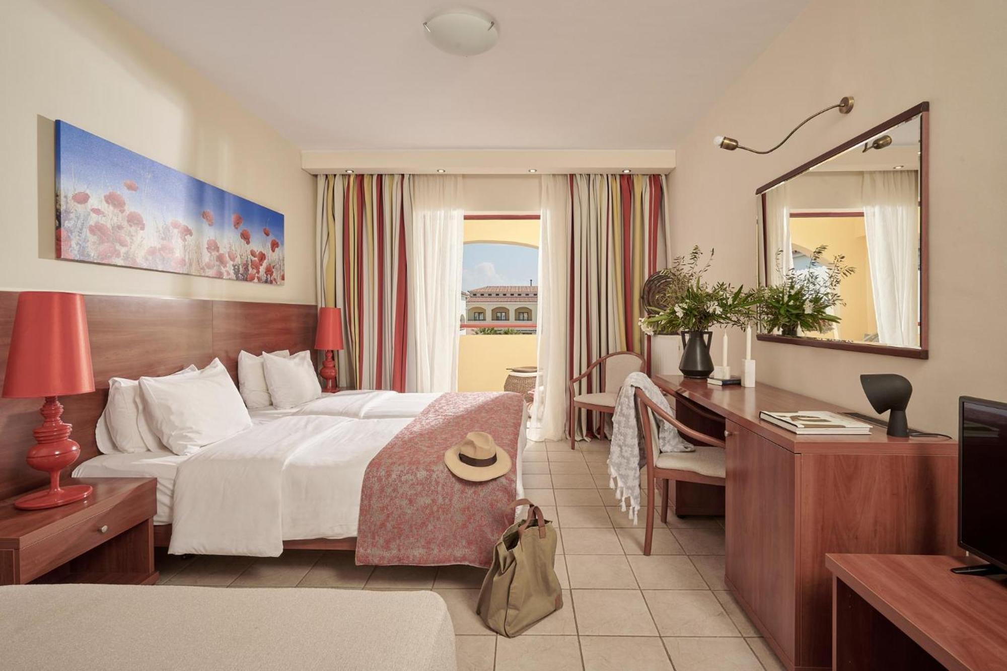 Standard Double Room,1682928639:JPEG