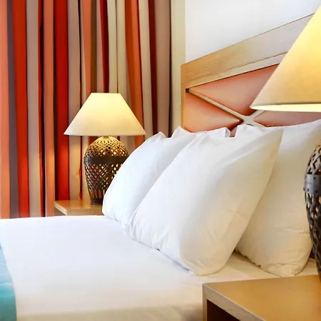 Alkyon Resort Hotel & Spa-3