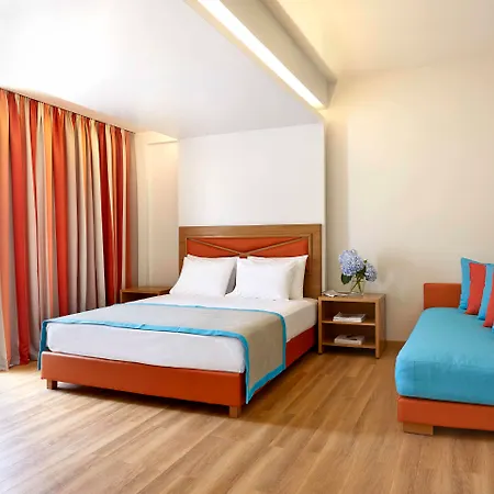 Alkyon Resort Hotel & Spa-3