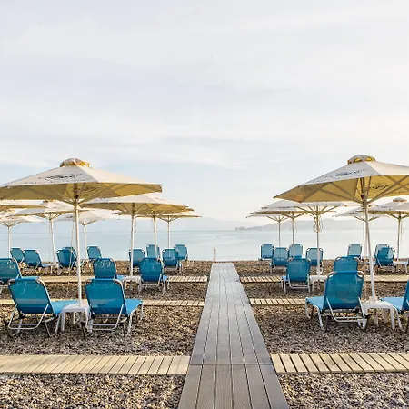 Alkyon Resort Hotel & Spa-3