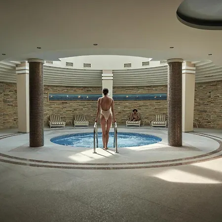 Alkyon Resort Hotel & Spa-2